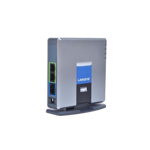 nao 61dXBejb8IL._UF350,350_QL50_.jpg