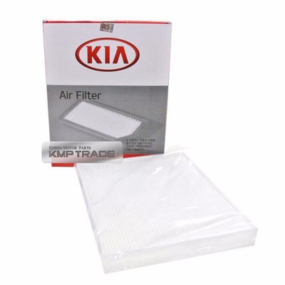 Other Car & Truck Air Conditioning & Heater Parts TAM / Morning 2Pack