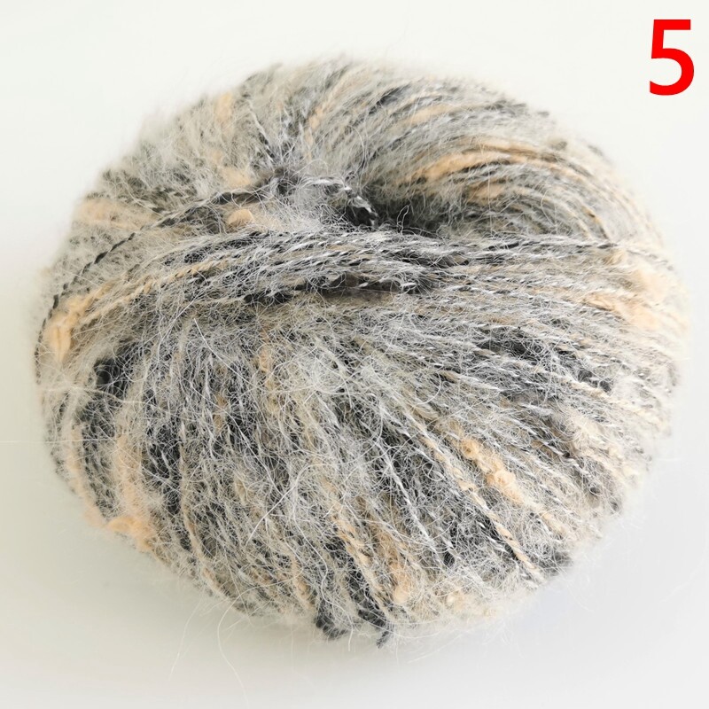 crochet-knit-handmade-multicolor-mohair-woolen-yarn-thread-for-sweater-40gball