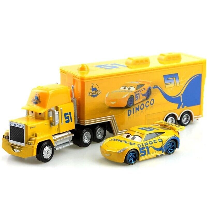 Cars
