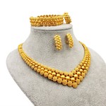 nani-bijoux
