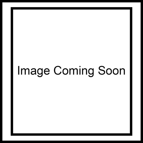 Fits 00-07 Ford Taurus, non-ABS, Disc/Drum; Transmission Cooler Lines-DTC0001OM