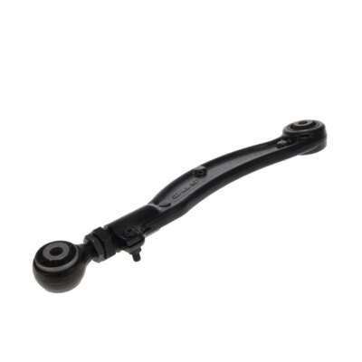 SPC Performance 67435 fits Ford 21-22 Bronco Sport Camber Lower Control Arm