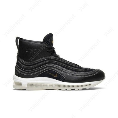 ebay Product