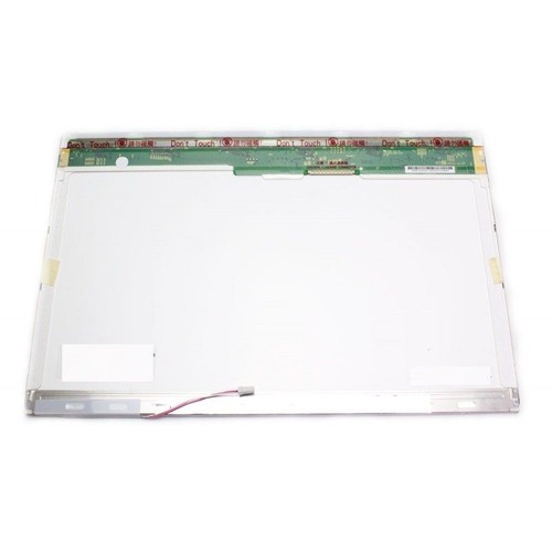 Cache écran Avec Antenne Wifi Pour Dell Latitude D620/D630 – Réf 0JD104 P6