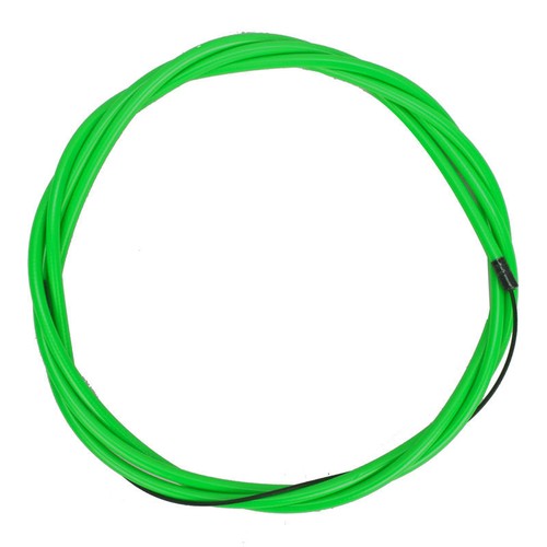 Clutch Cable For Yamaha XT225 1987-1993 - Steel Wire, Replacement Pull Line