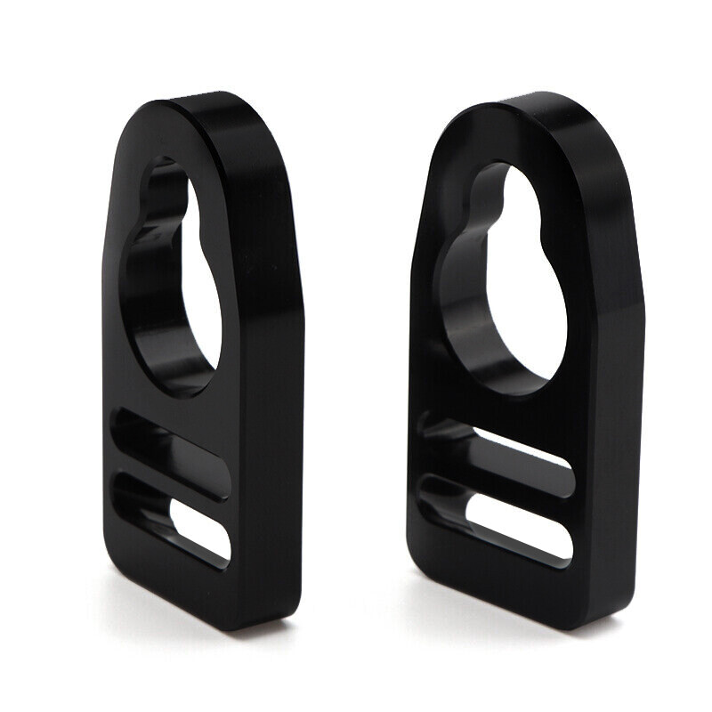 Seat Strap Replacement Buckle Clip For Emotion For Lifetime
