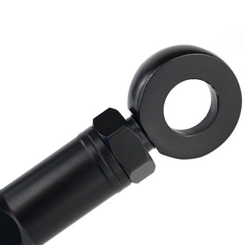 Adjustable Suspension Link Lowering Link Mount Fit For