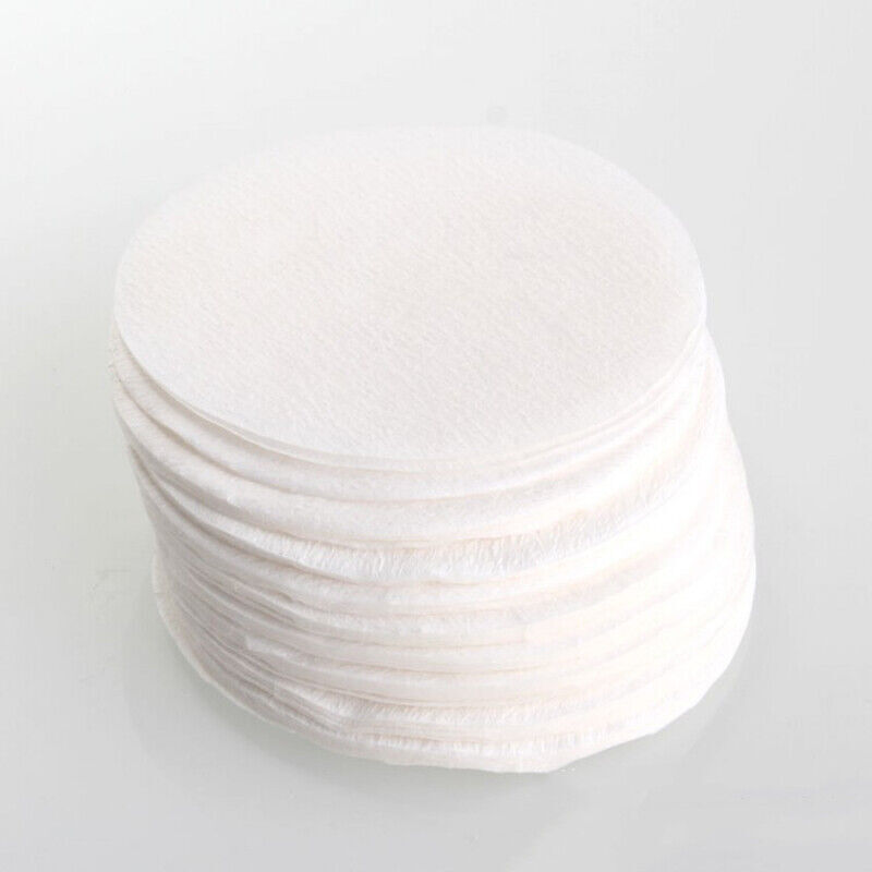 350PCS Filter Paper Coffee Tea Maker Replacement For  Access