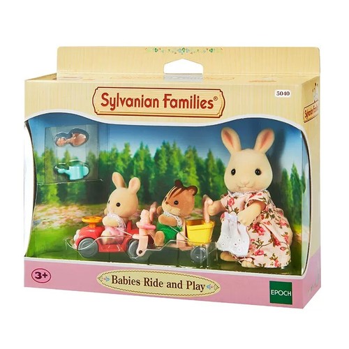 Sylvanian Families ぬいぐるみミニポーチ $_12.JPG?set_id=880000500F
