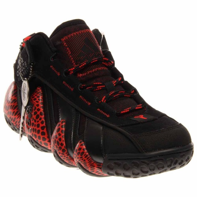 adidas eqt key trainer shoes mens adidas eqt key trainer shoes mens