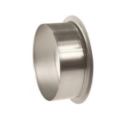 SKF CR99409 Hardened Stainless Speedi Sleeve for Shafts