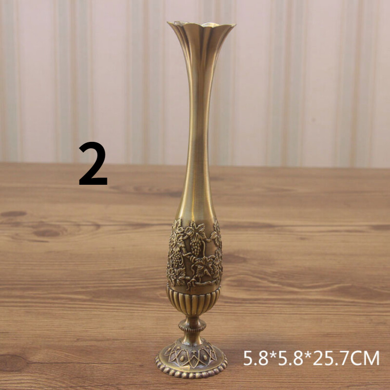 Picture 4