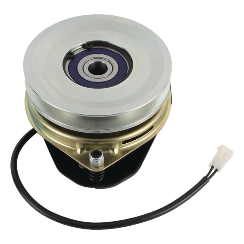 XTREME PTO CLUTCH 587241601 GT1.5A-EH07 FOR POULAN 53594500 STENS X0709