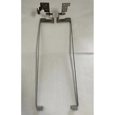 For Lenovo IdeaPad G700 Laptop Screen Axis Hinges