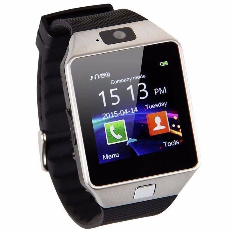 Smartwatches Apple | Compra online en eBay
