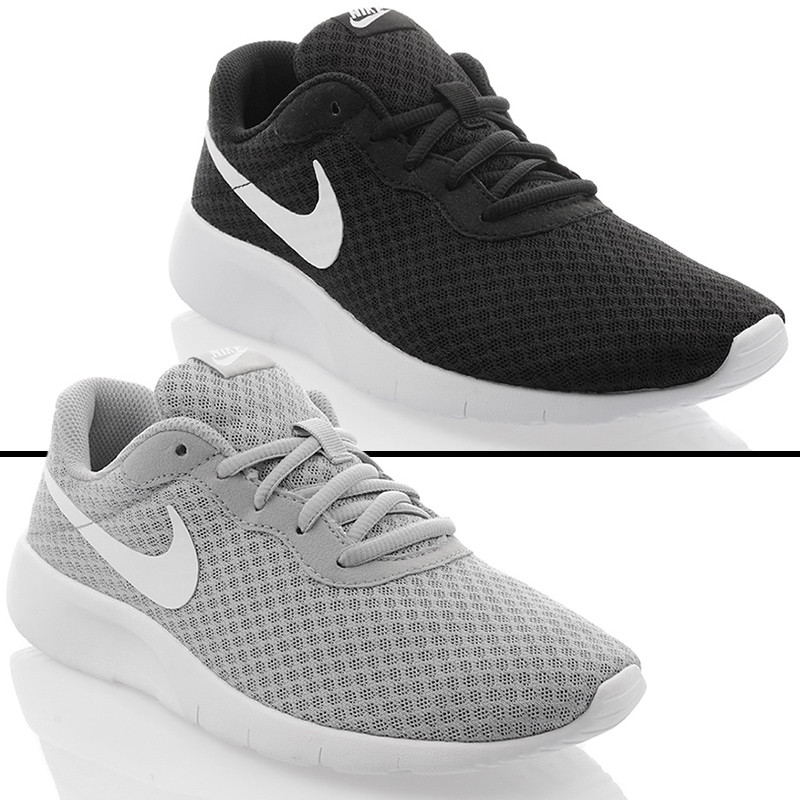 nike roshe run damen sale ebay nike roshe run damen sale ebay