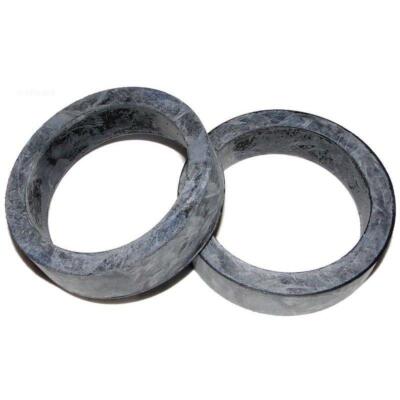 Raypak Gasket Flange 2in. Set of 2 (800080B)