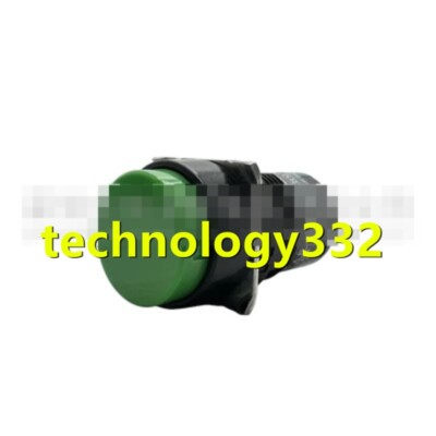 1PC NEW IDEC AB6-A Circular Self-locking JAPAN AB6M-A1Y A1R A1G A1S A1W A1B #YT