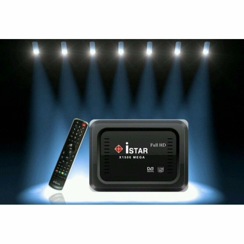 How do you connect to the Internet with iStar - Korea IPTV?