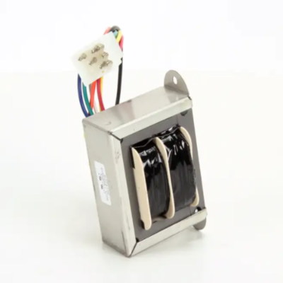 Henny Penny 60T8136 Transformer 24V compatible to C8000,CFA-500