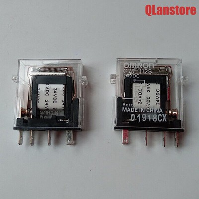 1PCS Remote control extender USB port For SONY IR BLASTER IRB-BR1