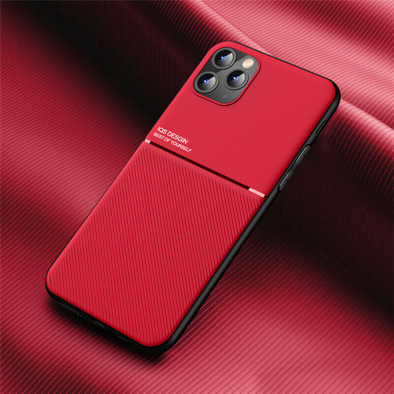 Case For iPhone 11 12 13 14 15 Pro X XR XS Max 8 7 6 6S Plus TPU Slim Back Cover