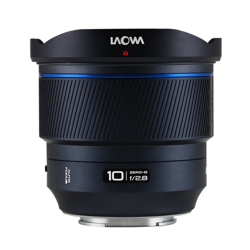 LAOWA 10mm F2.8 ZERO-D FF sony Eマウント用 LAOWA 10mm F2.8 ZERO-D FF | 製品情報 | LAOWA