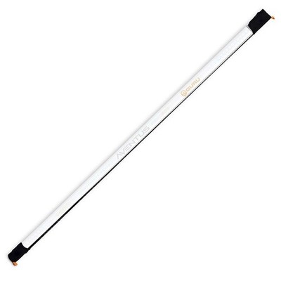 Guru Pole Safe NEW GLG057 Elasticated Pole Protection