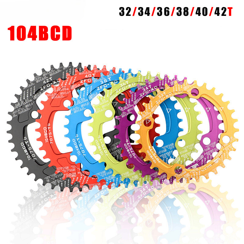 小物 p.b.d 10c long chain Amazon.com: Portable Winch PCA-1295 Choker Log Chain 1/4