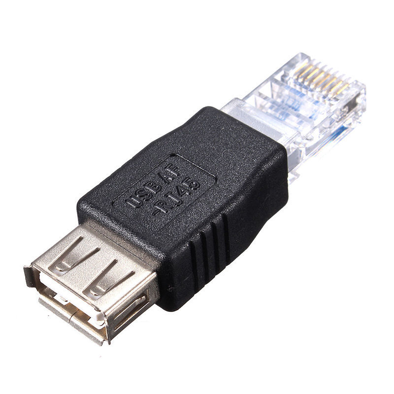 ethernet c ethernet c
