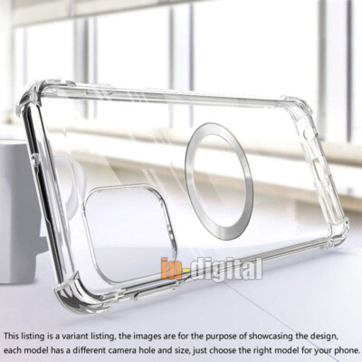 Phone Case for Xiaomi Redmi Note 7 Pro 8 Pro 8T 9 Pro 9S 9T 10 Pro 10S 11 Cover