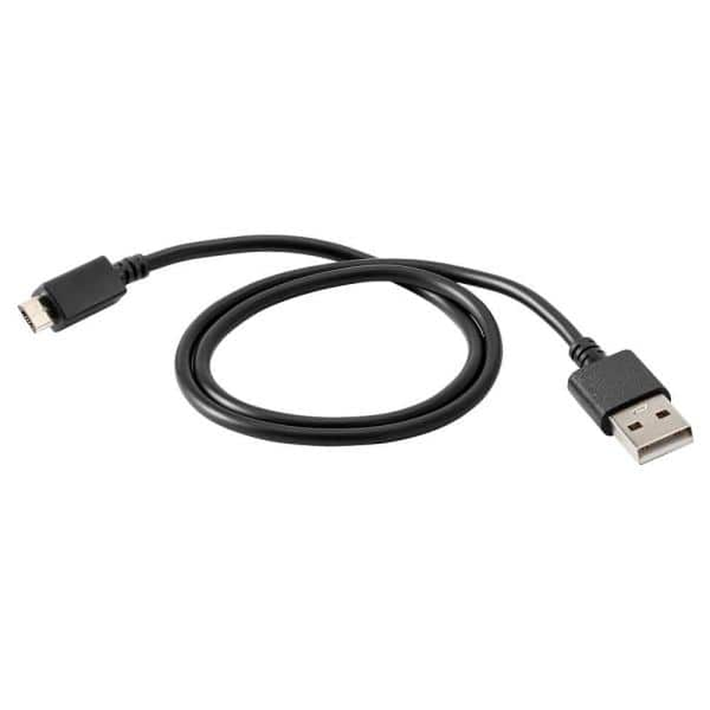 New Electric Screwdriver 4V 1/4in Compact Battery USB Charger Bits Lightweight