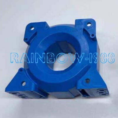 FOR LEM current sensor LF305-S/SP6