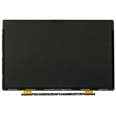 New LCD LED Display Screen for Macbook Air 13.3'' A1369 2010-2012 A1466 2013-2017