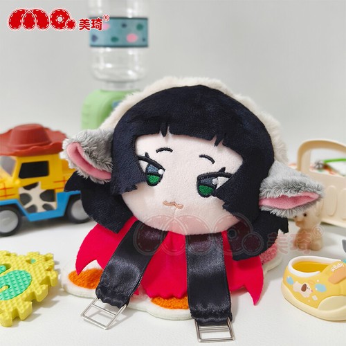 ミュージシャン PEOPLE 1 KEYCHAIN MIRROR STUFFED TOY PEOPLE 1 KEYCHAIN MIRROR STUFFED TOY ミュージシャン