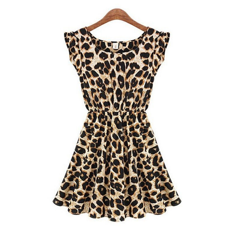 Multi-Color Dresses Size 2XL for Women