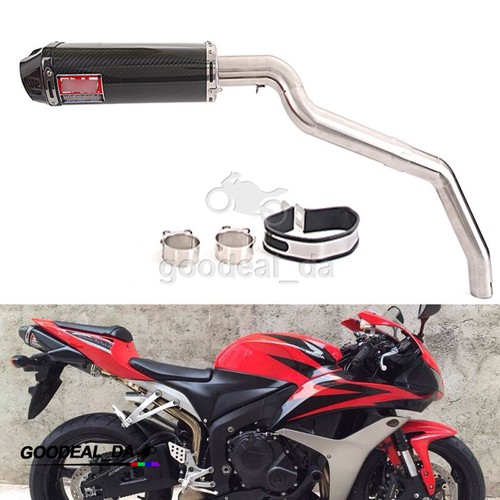 HONDA HRC CBR1000RR 2004〜2007 Honda's Super Sports Flagship Model Pursuing “Total Control