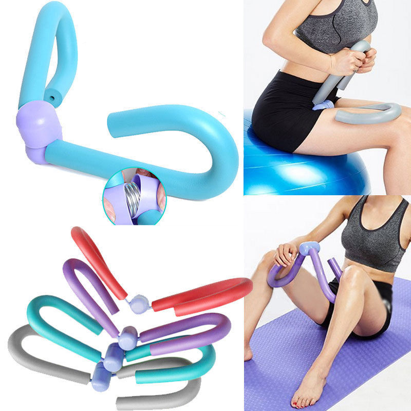 Oberschenkeltrainer Armtrainer Beintrainer Muskel Schenkeltrainer Figurformer