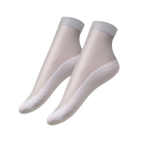 Women Men Shower Bath Slippers Non-Slip Home Bathroom Hollow Sandals Shoes Size