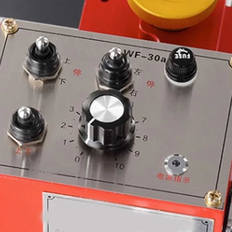 CG1-2H Semi-Automatic Flame Cutting Machine H-Shaped Steel Sheet Adjustable Mult