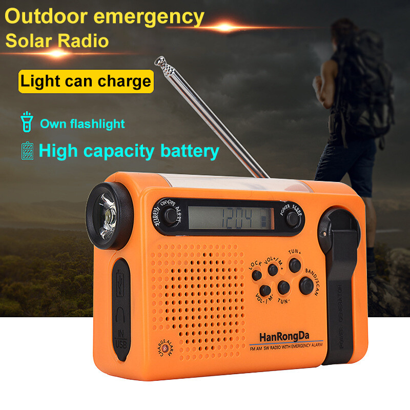 Hrd 900. Hanrongda hrd-900. Hrd 900. Hanrongda hrd-900. Hrd 900.