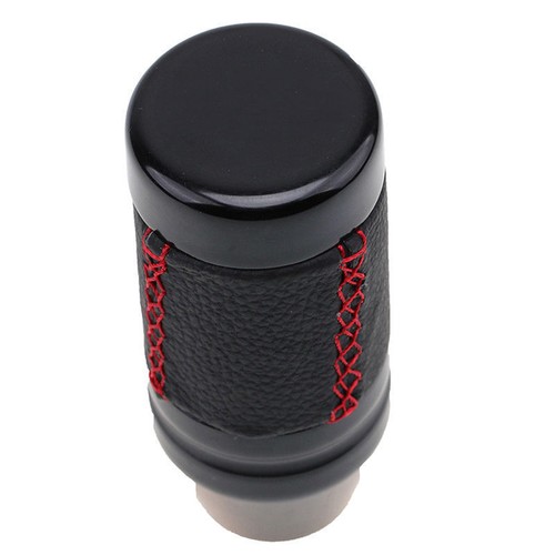 VOLVO XC60 MK1 Gear Shift Lever Knob 31437876 NEW GENUINE | eBay