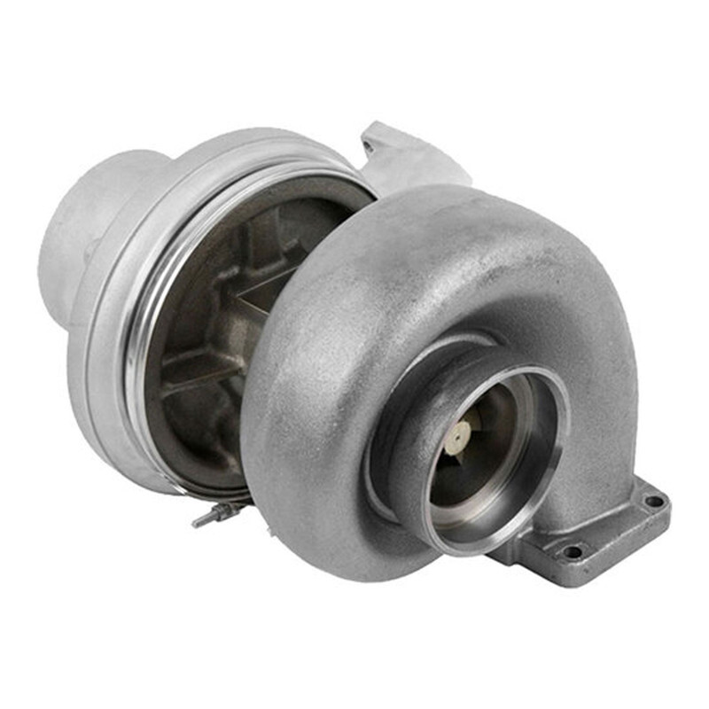 Turbo for 87-91 Caterpillar Cat 3306 Engines - Picture 3 of 6