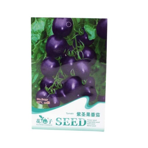 Perlka Kalkstickstoff 25 kg Stickstoffdnger Pferdeweide Universaldnger  Garte | eBay.de