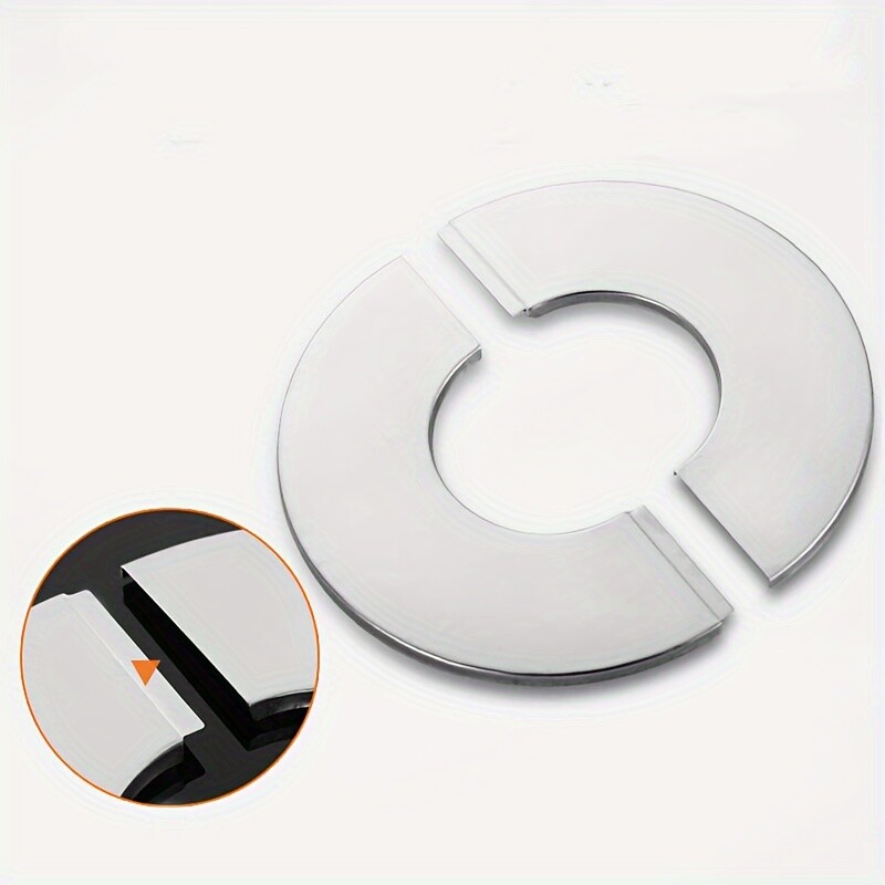 5pcs-selfadhesive-stainless-steel-escutcheon-covers-valve-tap-decorative