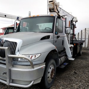 Truck Auctions Near Me >> Picker Truck | Find Heavy Pickup & Tow Trucks Near Me in Grande Prairie from Dealers & Private ... Truck Auctions Near Me >> Picker Truck | Find Heavy Pickup & Tow Trucks Near Me in Grande Prairie from Dealers & Private ...