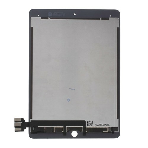 Apple iPad Pro (9.7インチ) Amazon.com : Apple iPad Pro 9.7-inch, 128GB, Wi-Fi + 4G LTE