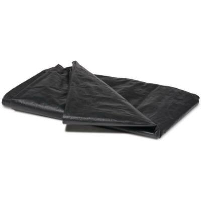 Groundsheet Footprint for Kampa Cross AIR Drive Away Awning