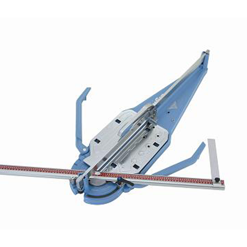 TCT CIRCULAR TILE CUTTER 20-94MM SAFETY CAGE CERAMIC CUTS CIRCLES TILES U128